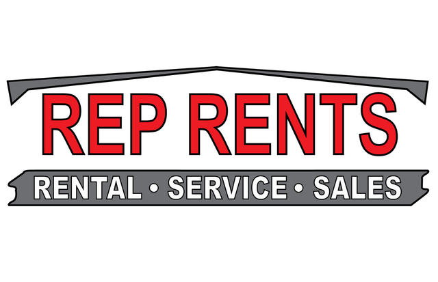 R.E.P. Rents